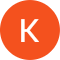 Kristin W. Profile Photo